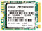 SSD 256GB SSD Transcend 300S M.2 2230 NVMe