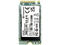SSD 256GB SSD Transcend 400S M.2 2242 NVMe
