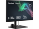 Монитори ViewSonic VP2786-4K