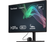 Монитори ViewSonic VP2786-4K