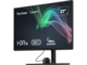 Монитори ViewSonic VP2786-4K