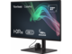 Монитори ViewSonic VP2786-4K
