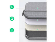 Чанти за Лаптопи Ugreen Laptop Bag 15" 
