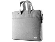 Чанти за Лаптопи Ugreen Laptop Bag 15" 