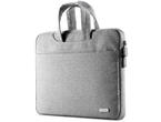 Чанти за Лаптопи Ugreen Laptop Bag 15" 