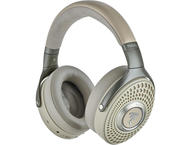 Слушалки Focal Bathys DUNE