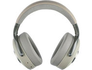 Слушалки Focal Bathys DUNE