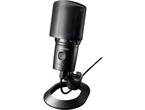 Микрофони Audio-Technica AT2020USB-XP