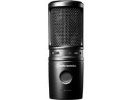 Микрофони Audio-Technica AT2020USB-XP