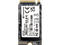 SSD 256GB SSD Transcend 410S M.2 NVMe