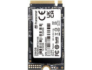 SSD 256GB SSD Transcend 410S M.2 NVMe