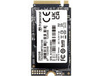 SSD 256GB SSD Transcend 410S M.2 NVMe