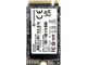 SSD 256GB SSD Transcend 410S M.2 NVMe