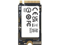 SSD 256GB SSD Transcend 410S M.2 NVMe
