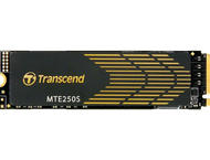 SSD 1TB SSD Transcend 250S M.2 NVMe
