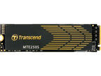 SSD 1TB SSD Transcend 250S M.2 NVMe