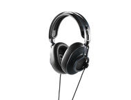 Слушалки Austrian Audio The Composer