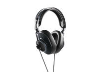 Слушалки Austrian Audio The Composer