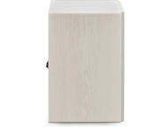 Колони Focal Vestia N1 Light Wood