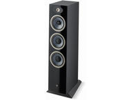 Колони Focal Theva N3 Black