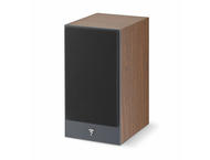 Колони Focal Theva N1 Dark Wood