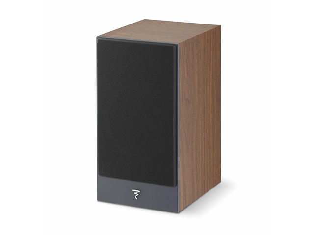 Колони Focal Theva N1 Dark Wood