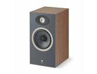 Колони Focal Theva N1 Dark Wood