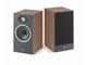 Колони Focal Theva N1 Dark Wood