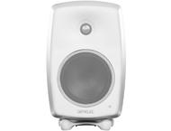 Колони Genelec G Three, White