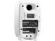 Колони Genelec G Three, White
