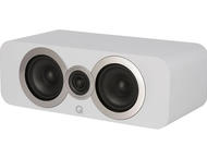 Колони Q Acoustics 3090Ci Center Speaker, Arctic White