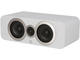 Колони Q Acoustics 3090Ci Center Speaker, Arctic White