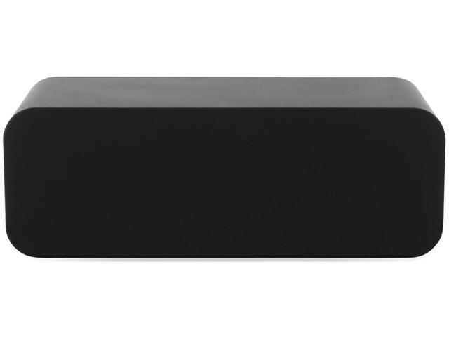 Колони Q Acoustics 3090Ci Center Speaker, Carbon Black
