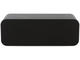 Колони Q Acoustics 3090Ci Center Speaker, Carbon Black