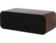 Колони Q Acoustics 3090Ci Center Speaker, English Walnut