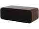 Колони Q Acoustics 3090Ci Center Speaker, English Walnut