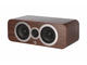 Колони Q Acoustics 3090Ci Center Speaker, English Walnut