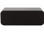 Колони Q Acoustics 3090Ci Center Speaker, Graphite Grey