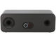 Колони Q Acoustics 3090Ci Center Speaker, Graphite Grey