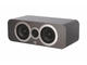 Колони Q Acoustics 3090Ci Center Speaker, Graphite Grey