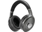 Слушалки Focal Bathys Black