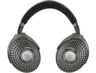 Слушалки Focal Bathys Black