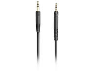Кабели и Адаптери Кабел Sennheiser HD 5X8, HD 5X9, HD 560S