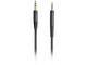 Кабели и Адаптери Кабел Sennheiser HD 5X8, HD 5X9, HD 560S