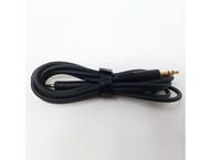 Кабели и Адаптери Кабел Sennheiser HD 5X8, HD 5X9, HD 560S