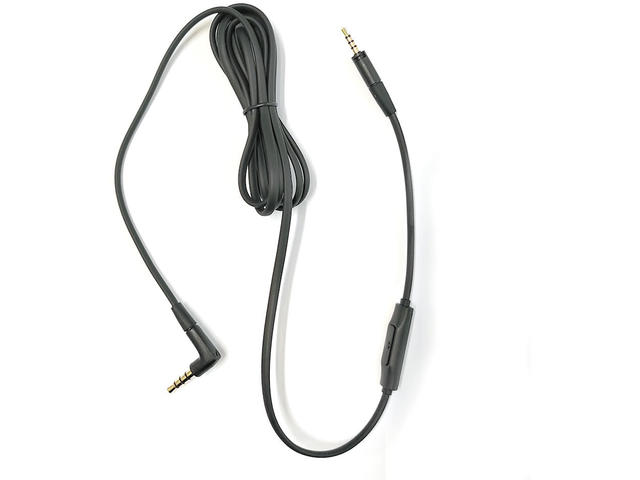 Кабели и Адаптери Кабел Sennheiser RCS 400