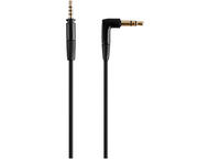 Кабели и Адаптери Кабел Sennheiser HD 450BT