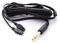 Кабели и Адаптери Кабел Sennheiser HD 650