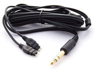 Кабели и Адаптери Кабел Sennheiser HD 650