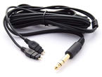 Кабели и Адаптери Кабел Sennheiser HD 650